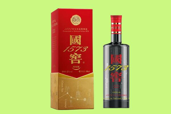 砀山县回收国窖1573.jpg