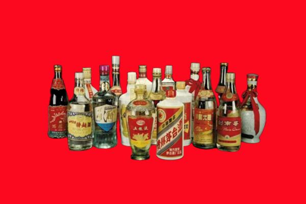 砀山县回收十八老酒.jpg